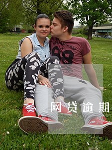 网贷逾期 手机没电关机了 网贷逾期 手机没电关机了